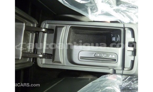 Buy Import Jeep Grand Cherokee Other Car in Import - Dubai in Antigua Buy Import Jeep Grand Cherokee Other Car in Import - Dubai in Antigua