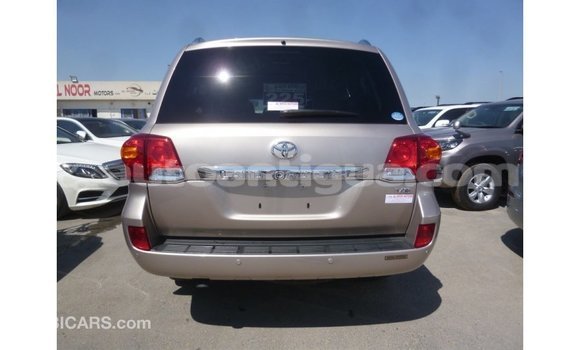 Buy Import Toyota Land Cruiser Other Car in Import - Dubai in Antigua Buy Import Toyota Land Cruiser Other Car in Import - Dubai in Antigua
