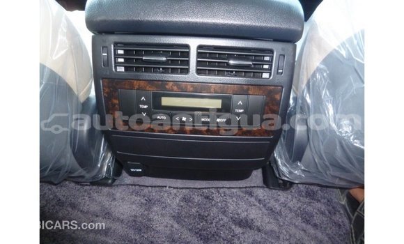 Buy Import Toyota Land Cruiser Other Car in Import - Dubai in Antigua Buy Import Toyota Land Cruiser Other Car in Import - Dubai in Antigua