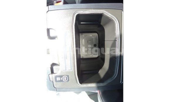 Buy Import Toyota Land Cruiser Other Car in Import - Dubai in Antigua Buy Import Toyota Land Cruiser Other Car in Import - Dubai in Antigua