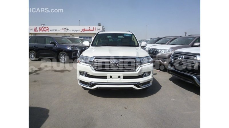 Big with watermark 040918a4 09bc 4d7c 8be0 895447a56a29