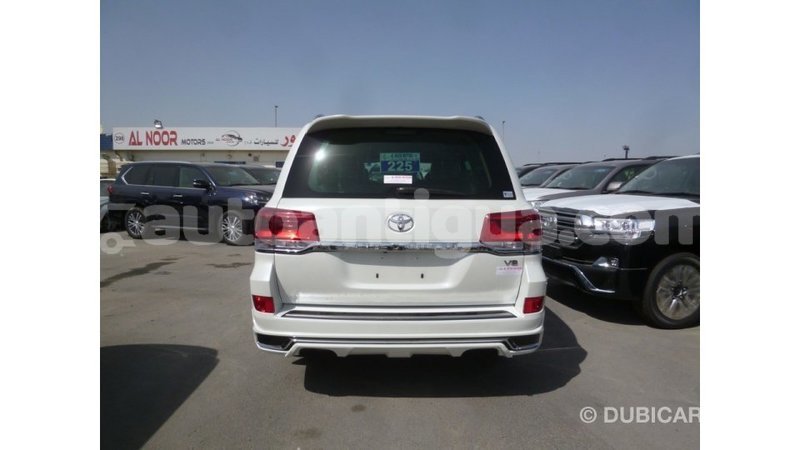 Big with watermark 1c23801c d254 4d90 94ec 27e3f9b7daa5