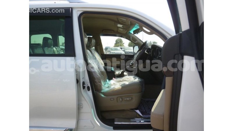 Big with watermark 8f915dc4 9cd8 4804 b566 00bcdfdff5dd