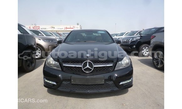 Buy Import Mercedes-Benz 190 (W201) Black Car in Import - Dubai in Antigua Buy Import Mercedes-Benz 190 (W201) Black Car in Import - Dubai in Antigua