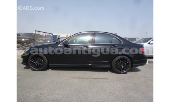 Buy Import Mercedes-Benz 190 (W201) Black Car in Import - Dubai in Antigua Buy Import Mercedes-Benz 190 (W201) Black Car in Import - Dubai in Antigua