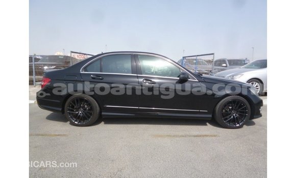 Buy Import Mercedes-Benz 190 (W201) Black Car in Import - Dubai in Antigua Buy Import Mercedes-Benz 190 (W201) Black Car in Import - Dubai in Antigua