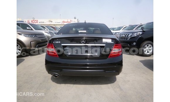 Buy Import Mercedes-Benz 190 (W201) Black Car in Import - Dubai in Antigua Buy Import Mercedes-Benz 190 (W201) Black Car in Import - Dubai in Antigua