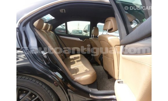 Buy Import Mercedes-Benz 190 (W201) Black Car in Import - Dubai in Antigua Buy Import Mercedes-Benz 190 (W201) Black Car in Import - Dubai in Antigua