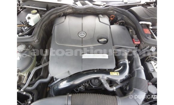 Buy Import Mercedes-Benz 190 (W201) Black Car in Import - Dubai in Antigua Buy Import Mercedes-Benz 190 (W201) Black Car in Import - Dubai in Antigua