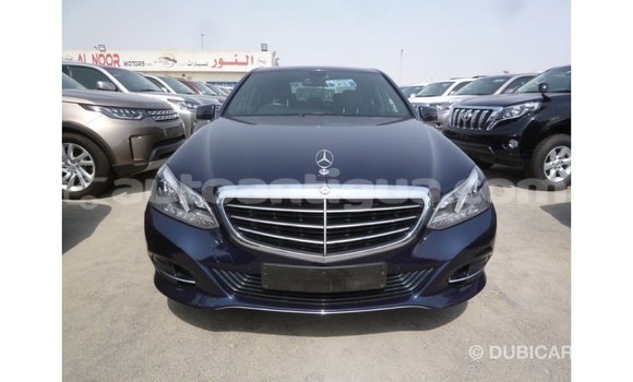 Buy Import Mercedes-Benz 200 Blue Car in Import - Dubai in Antigua Buy Import Mercedes-Benz 200 Blue Car in Import - Dubai in Antigua
