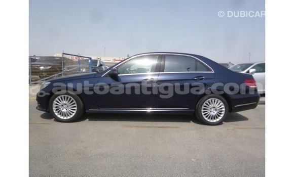 Buy Import Mercedes-Benz 200 Blue Car in Import - Dubai in Antigua Buy Import Mercedes-Benz 200 Blue Car in Import - Dubai in Antigua