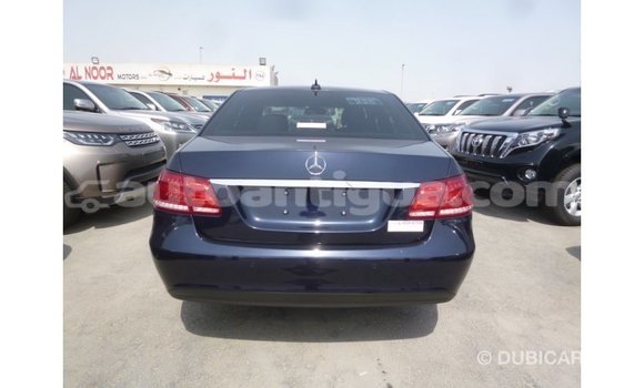 Buy Import Mercedes-Benz 200 Blue Car in Import - Dubai in Antigua Buy Import Mercedes-Benz 200 Blue Car in Import - Dubai in Antigua