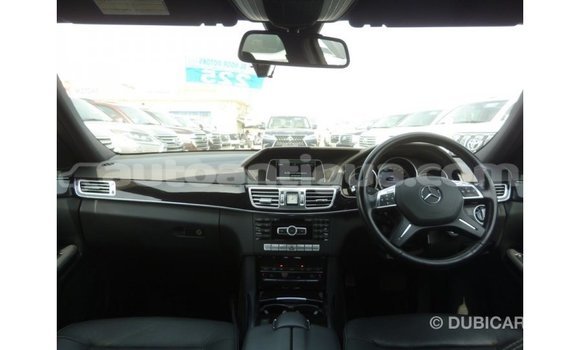 Buy Import Mercedes-Benz 200 Blue Car in Import - Dubai in Antigua Buy Import Mercedes-Benz 200 Blue Car in Import - Dubai in Antigua