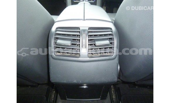 Buy Import Mercedes-Benz 200 Blue Car in Import - Dubai in Antigua Buy Import Mercedes-Benz 200 Blue Car in Import - Dubai in Antigua