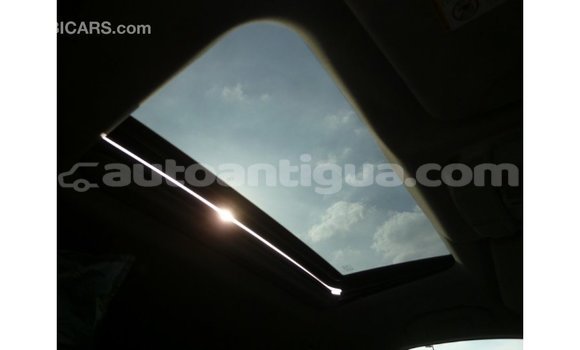 Buy Import Infiniti FX Other Car in Import - Dubai in Antigua Buy Import Infiniti FX Other Car in Import - Dubai in Antigua