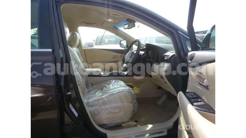 Big with watermark 72040954 9e88 4e51 abec 0a81f0459f65