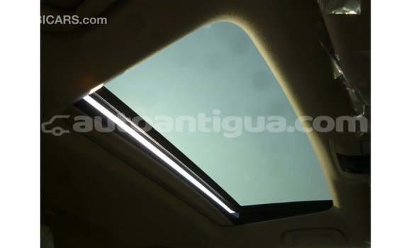 Buy Import Toyota Prado Black Car in Import - Dubai in Antigua Buy Import Toyota Prado Black Car in Import - Dubai in Antigua