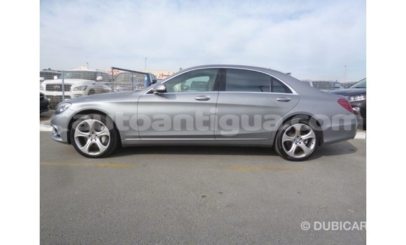 Buy Import Mercedes-Benz 190 (W201) Other Car in Import - Dubai in Antigua Buy Import Mercedes-Benz 190 (W201) Other Car in Import - Dubai in Antigua