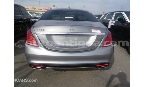 Buy Import Mercedes-Benz 190 (W201) Other Car in Import - Dubai in Antigua Buy Import Mercedes-Benz 190 (W201) Other Car in Import - Dubai in Antigua