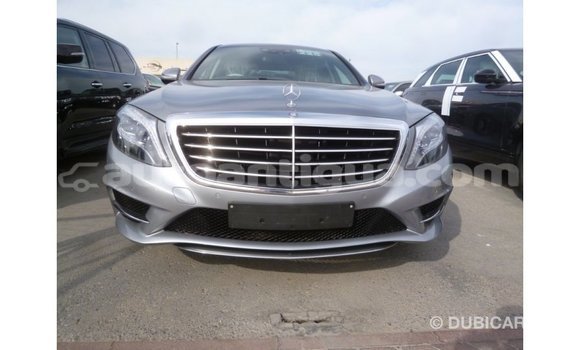 Buy Import Mercedes-Benz 190 (W201) Other Car in Import - Dubai in Antigua Buy Import Mercedes-Benz 190 (W201) Other Car in Import - Dubai in Antigua