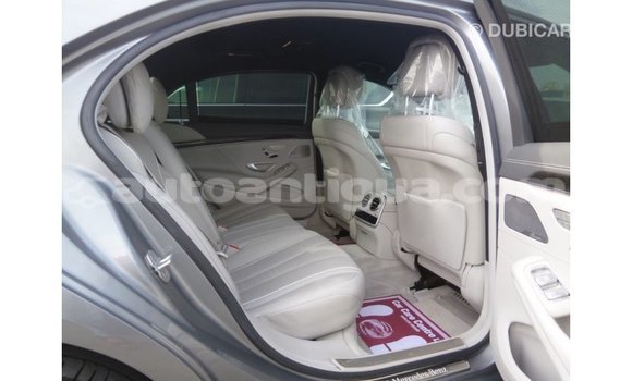 Buy Import Mercedes-Benz 190 (W201) Other Car in Import - Dubai in Antigua Buy Import Mercedes-Benz 190 (W201) Other Car in Import - Dubai in Antigua