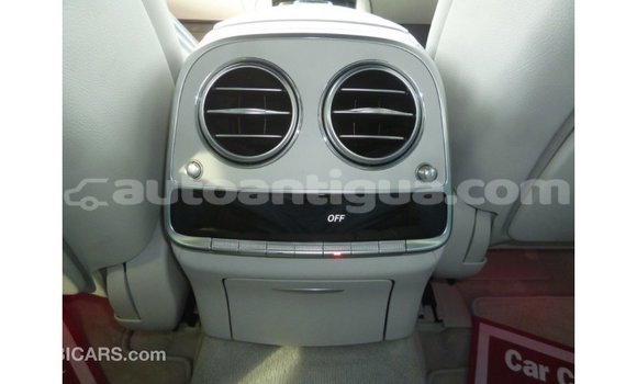 Buy Import Mercedes-Benz 190 (W201) Other Car in Import - Dubai in Antigua Buy Import Mercedes-Benz 190 (W201) Other Car in Import - Dubai in Antigua