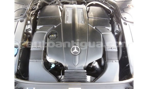 Buy Import Mercedes-Benz 190 (W201) Other Car in Import - Dubai in Antigua Buy Import Mercedes-Benz 190 (W201) Other Car in Import - Dubai in Antigua