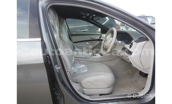Buy Import Mercedes-Benz 190 (W201) Other Car in Import - Dubai in Antigua Buy Import Mercedes-Benz 190 (W201) Other Car in Import - Dubai in Antigua