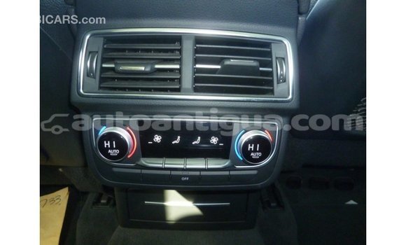 Buy Import Audi Q7 Other Car in Import - Dubai in Antigua Buy Import Audi Q7 Other Car in Import - Dubai in Antigua