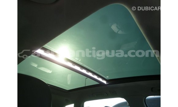 Buy Import Audi Q7 Other Car in Import - Dubai in Antigua Buy Import Audi Q7 Other Car in Import - Dubai in Antigua