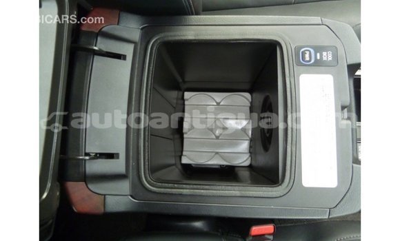 Buy Import Toyota Prado Other Car in Import - Dubai in Antigua Buy Import Toyota Prado Other Car in Import - Dubai in Antigua