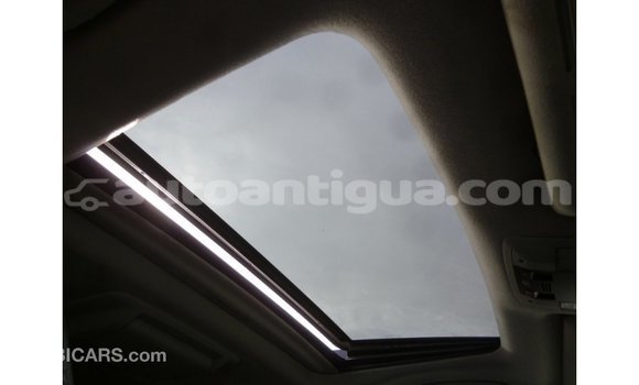 Buy Import Toyota Prado Other Car in Import - Dubai in Antigua Buy Import Toyota Prado Other Car in Import - Dubai in Antigua