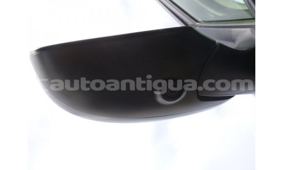 Buy Import Toyota Prado Other Car in Import - Dubai in Antigua Buy Import Toyota Prado Other Car in Import - Dubai in Antigua