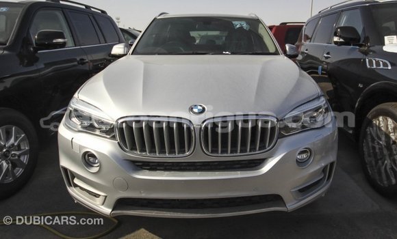 Buy Import BMW X5 Other Car in Import - Dubai in Antigua Buy Import BMW X5 Other Car in Import - Dubai in Antigua