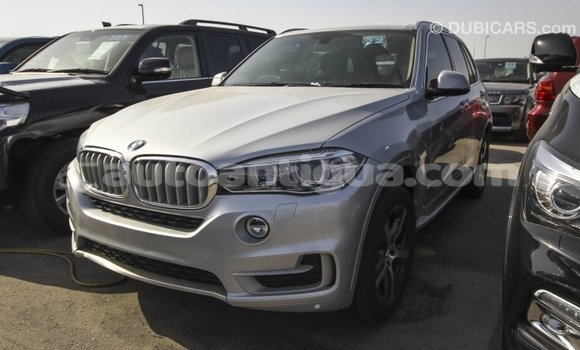 Buy Import BMW X5 Other Car in Import - Dubai in Antigua Buy Import BMW X5 Other Car in Import - Dubai in Antigua