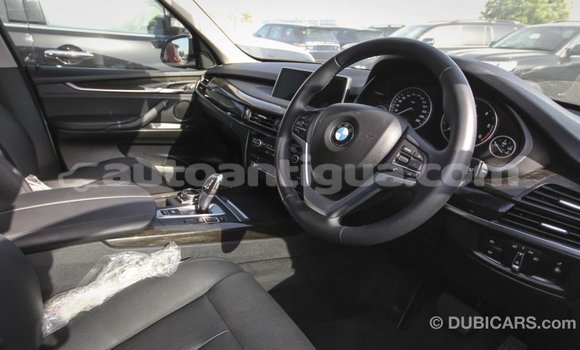 Buy Import BMW X5 Other Car in Import - Dubai in Antigua Buy Import BMW X5 Other Car in Import - Dubai in Antigua