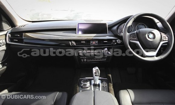 Buy Import BMW X5 Other Car in Import - Dubai in Antigua Buy Import BMW X5 Other Car in Import - Dubai in Antigua