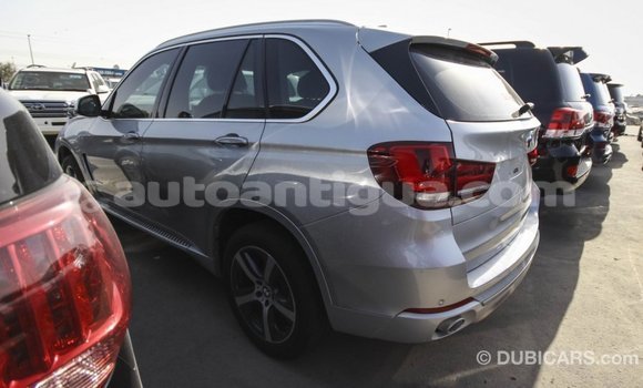 Buy Import BMW X5 Other Car in Import - Dubai in Antigua Buy Import BMW X5 Other Car in Import - Dubai in Antigua