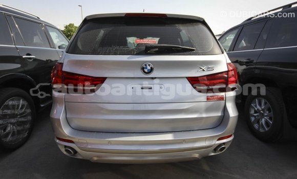 Buy Import BMW X5 Other Car in Import - Dubai in Antigua Buy Import BMW X5 Other Car in Import - Dubai in Antigua