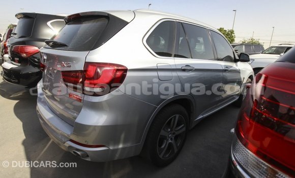 Buy Import BMW X5 Other Car in Import - Dubai in Antigua Buy Import BMW X5 Other Car in Import - Dubai in Antigua