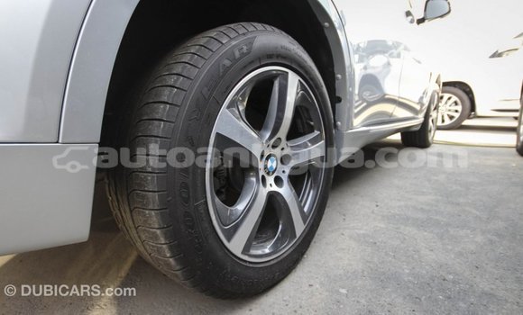 Buy Import BMW X5 Other Car in Import - Dubai in Antigua Buy Import BMW X5 Other Car in Import - Dubai in Antigua