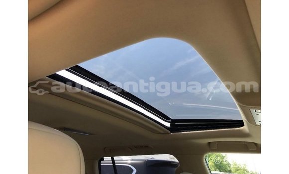 Buy Import Lexus LX Black Car in Import - Dubai in Antigua Buy Import Lexus LX Black Car in Import - Dubai in Antigua