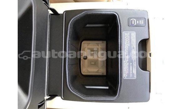 Buy Import Lexus LX Black Car in Import - Dubai in Antigua Buy Import Lexus LX Black Car in Import - Dubai in Antigua