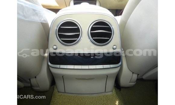 Buy Import Mercedes-Benz 190 (W201) White Car in Import - Dubai in Antigua Buy Import Mercedes-Benz 190 (W201) White Car in Import - Dubai in Antigua