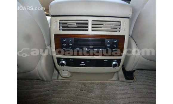Buy Import Toyota Land Cruiser Black Car in Import - Dubai in Antigua Buy Import Toyota Land Cruiser Black Car in Import - Dubai in Antigua