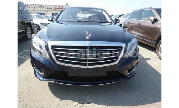 Buy Import Mercedes-Benz 190 (W201) Blue Car in Import - Dubai in Antigua Buy Import Mercedes-Benz 190 (W201) Blue Car in Import - Dubai in Antigua