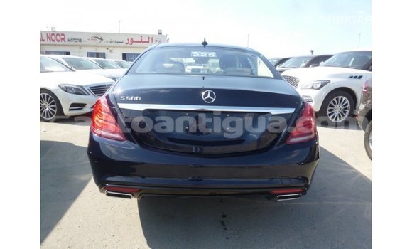 Buy Import Mercedes-Benz 190 (W201) Blue Car in Import - Dubai in Antigua Buy Import Mercedes-Benz 190 (W201) Blue Car in Import - Dubai in Antigua