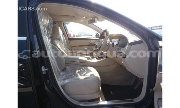 Buy Import Mercedes-Benz 190 (W201) Blue Car in Import - Dubai in Antigua Buy Import Mercedes-Benz 190 (W201) Blue Car in Import - Dubai in Antigua