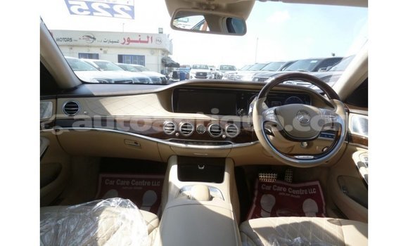 Buy Import Mercedes-Benz 190 (W201) Blue Car in Import - Dubai in Antigua Buy Import Mercedes-Benz 190 (W201) Blue Car in Import - Dubai in Antigua