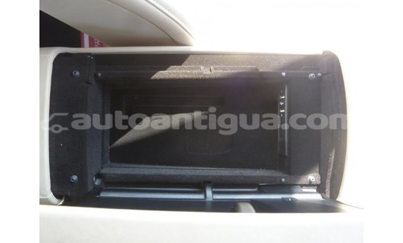 Buy Import Mercedes-Benz 190 (W201) Blue Car in Import - Dubai in Antigua Buy Import Mercedes-Benz 190 (W201) Blue Car in Import - Dubai in Antigua